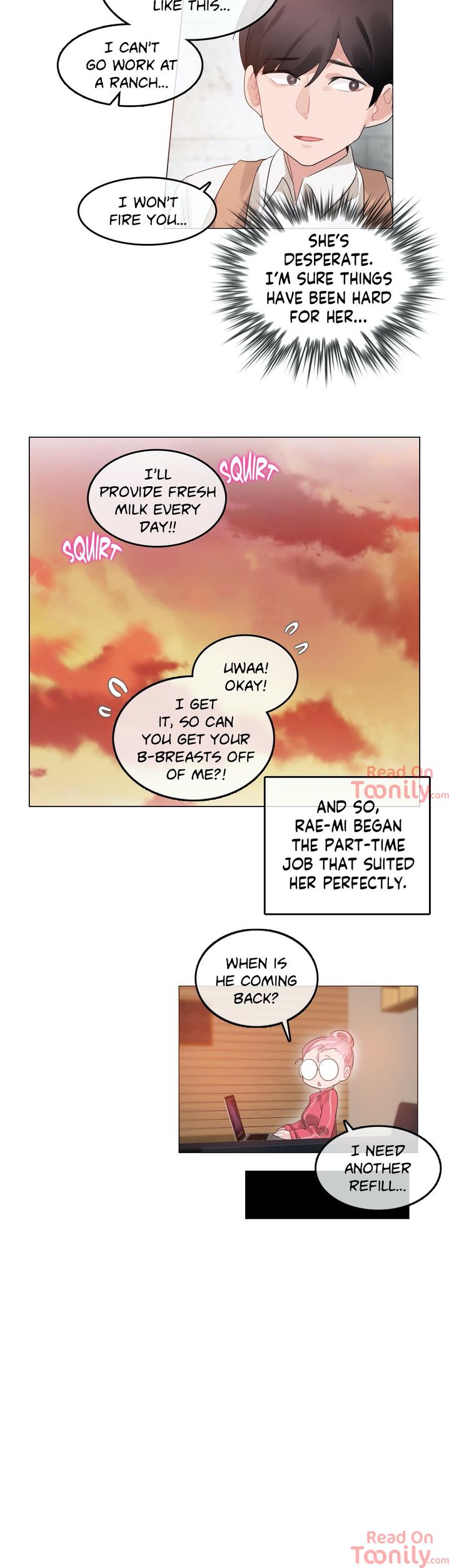 a-perverts-daily-life-chap-74-19