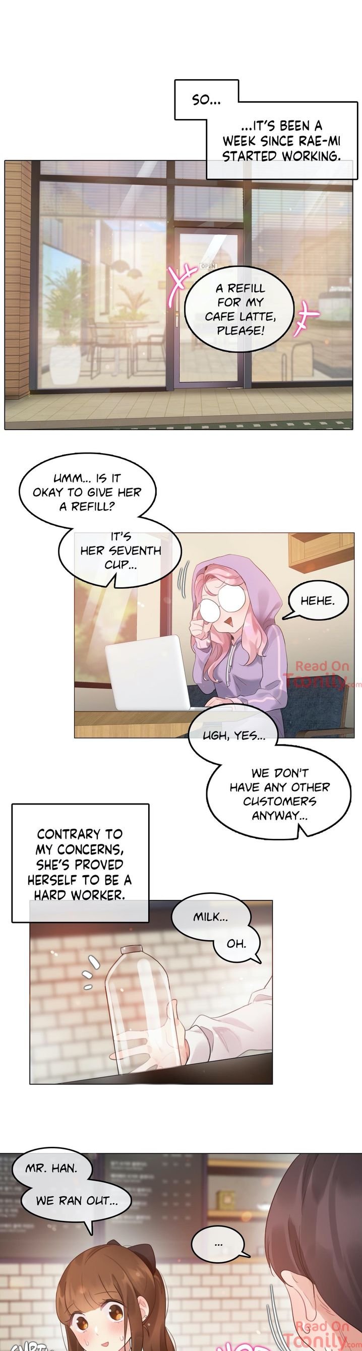 a-perverts-daily-life-chap-74-20