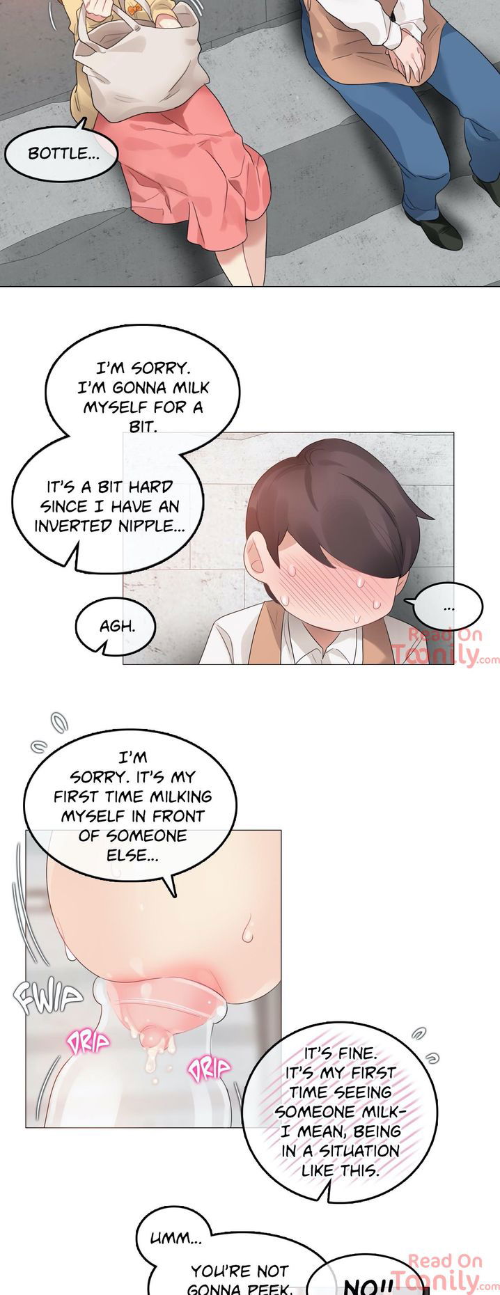 a-perverts-daily-life-chap-74-2