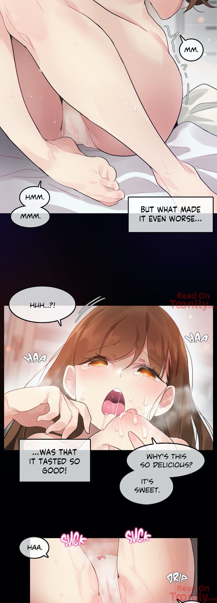 a-perverts-daily-life-chap-74-7