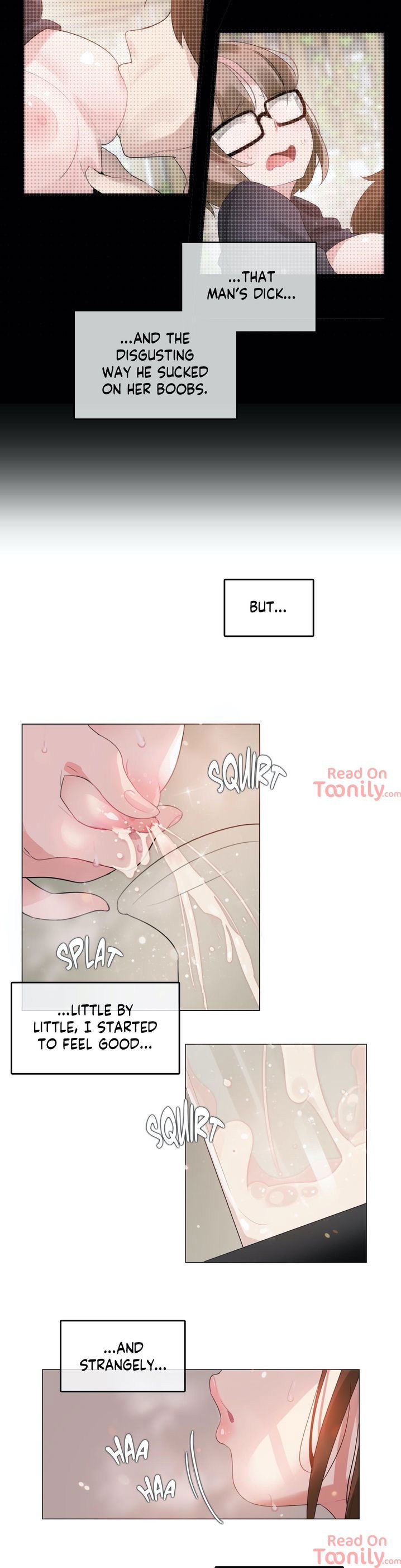 a-perverts-daily-life-chap-75-9