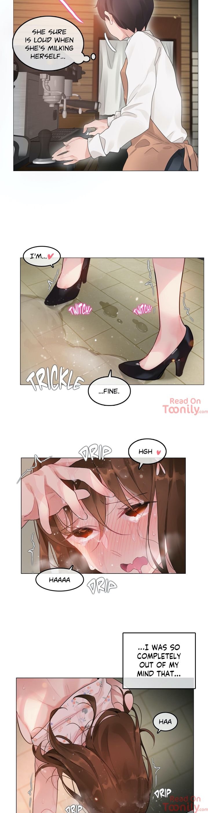 a-perverts-daily-life-chap-75-15