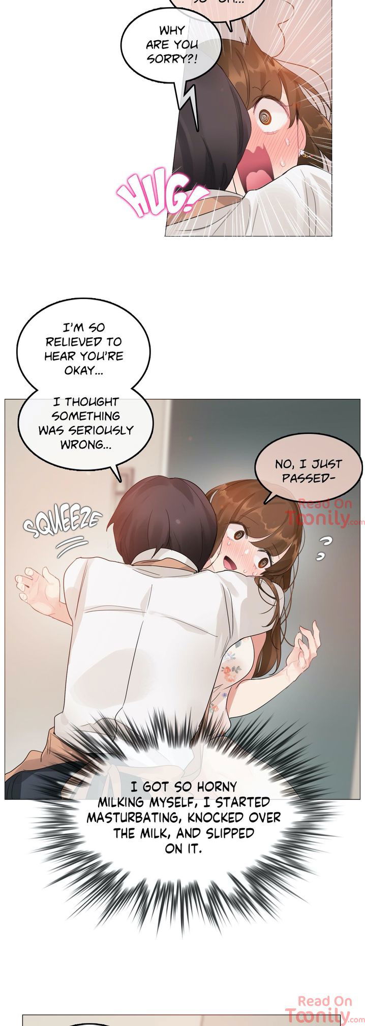 a-perverts-daily-life-chap-75-21