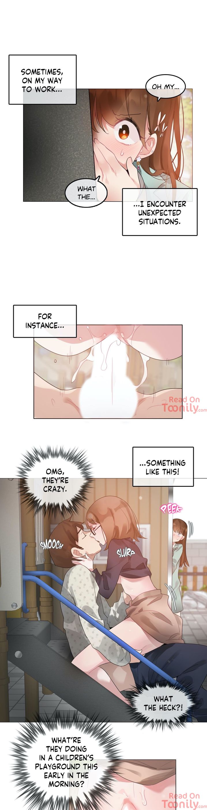 a-perverts-daily-life-chap-75-3