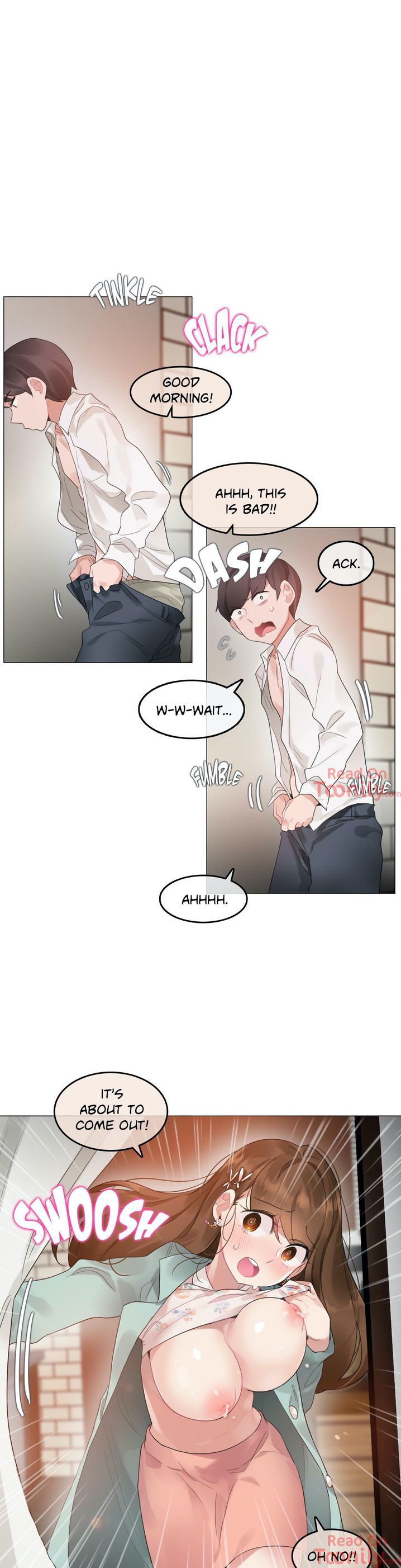 a-perverts-daily-life-chap-75-6