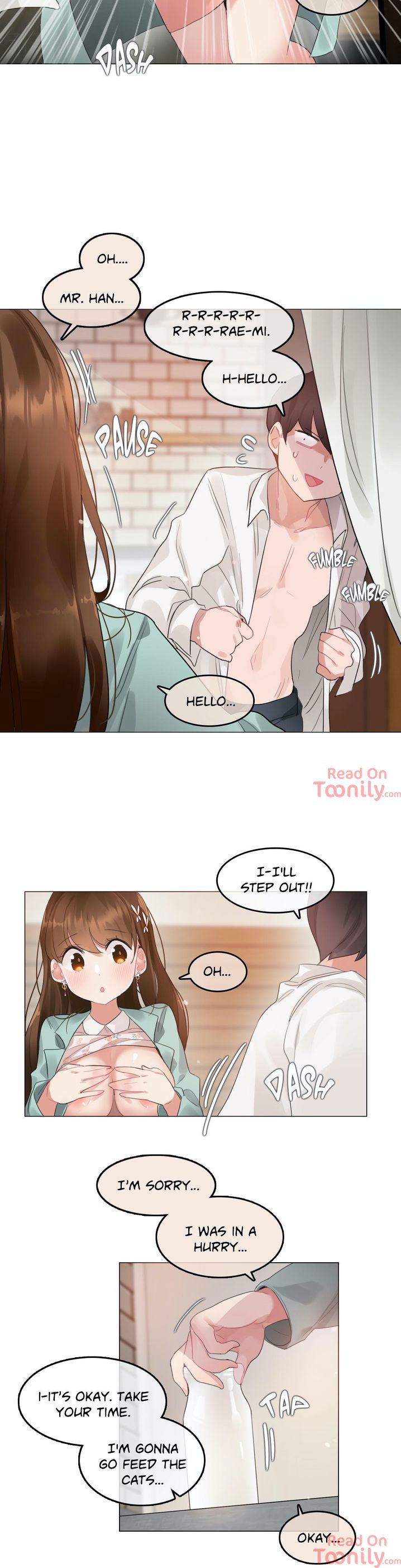 a-perverts-daily-life-chap-75-7