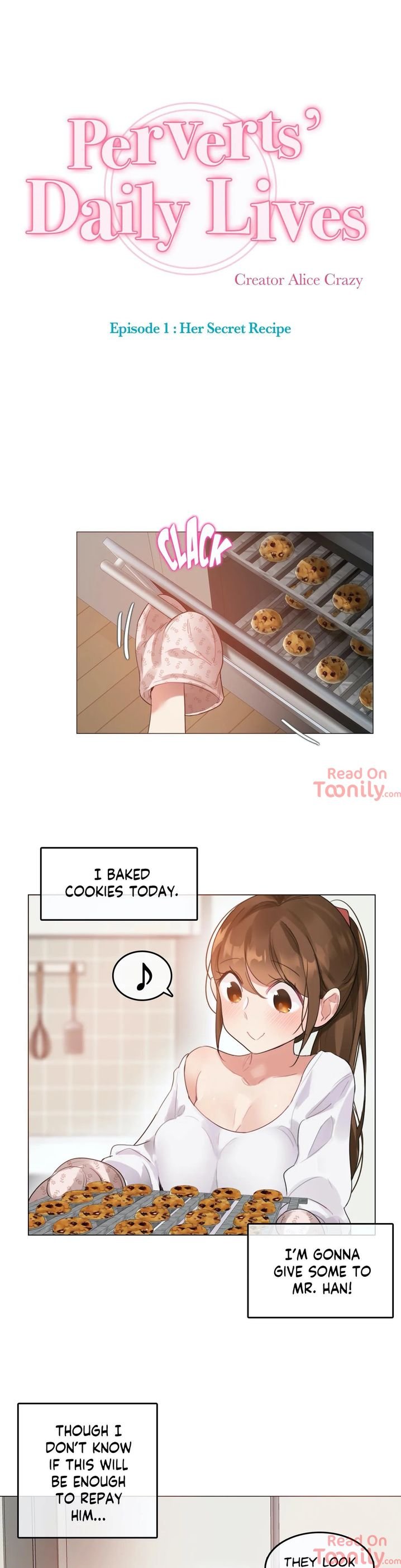 a-perverts-daily-life-chap-76-0