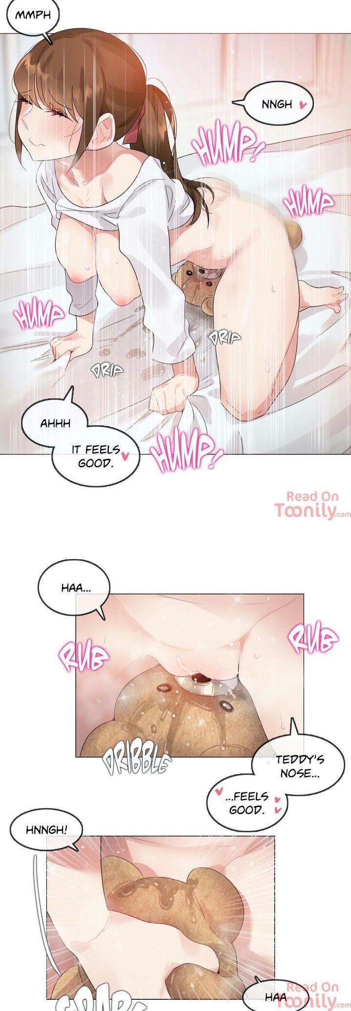 a-perverts-daily-life-chap-76-14