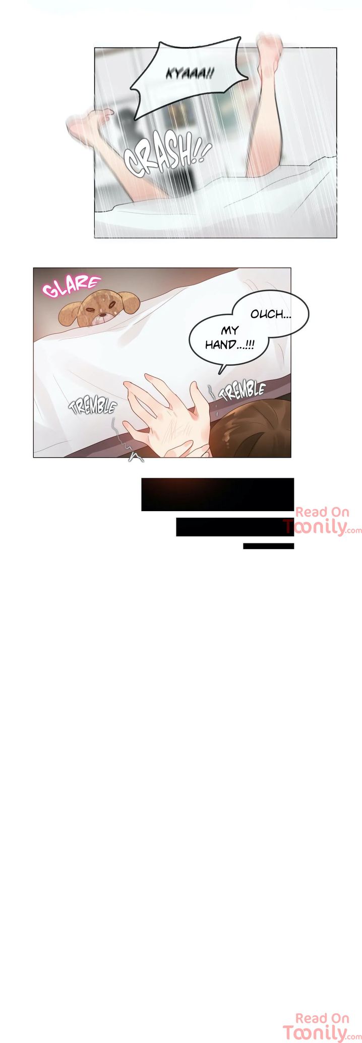 a-perverts-daily-life-chap-76-17