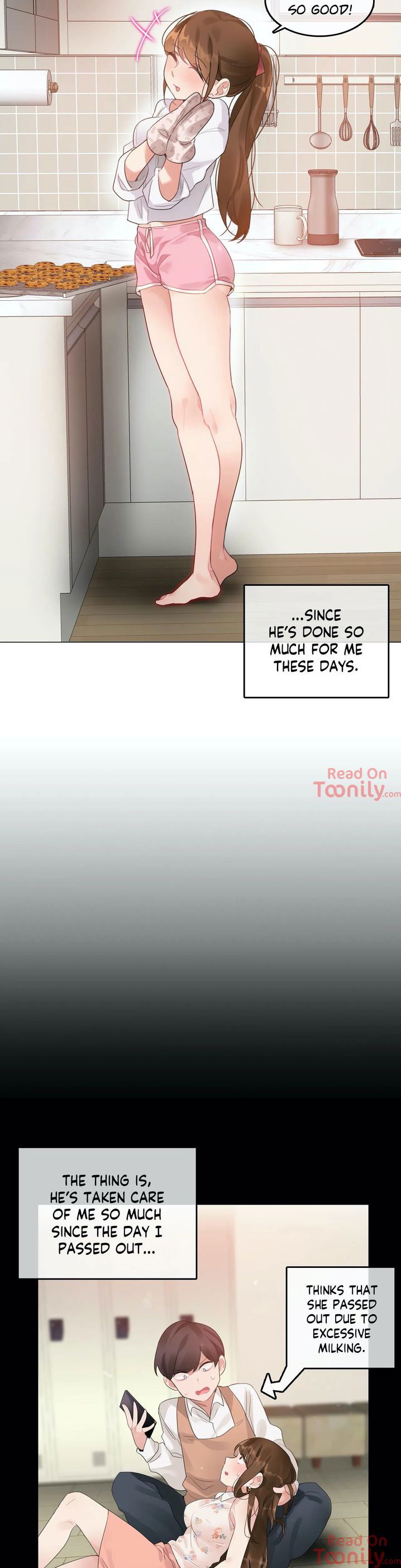 a-perverts-daily-life-chap-76-1