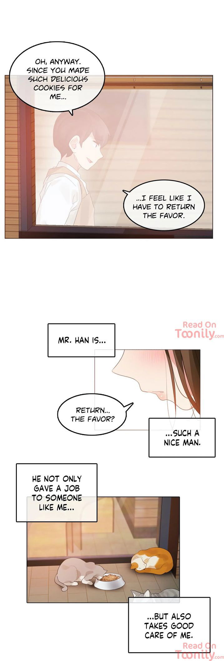 a-perverts-daily-life-chap-76-21