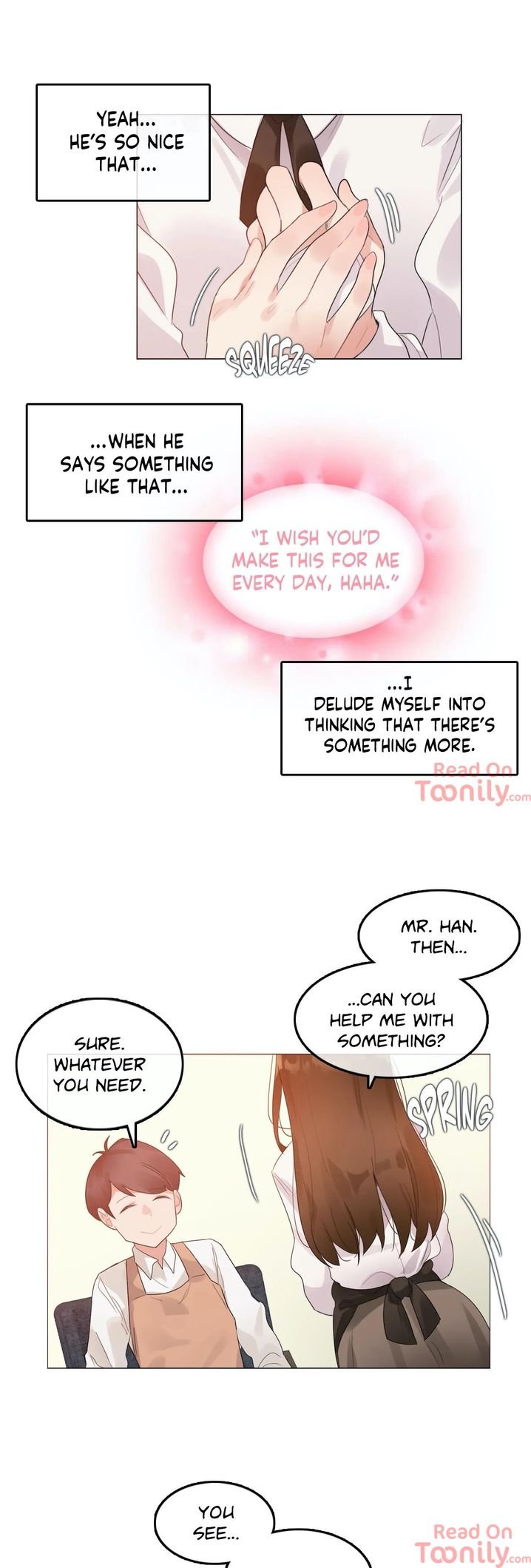 a-perverts-daily-life-chap-76-22