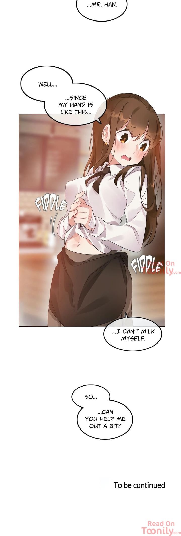 a-perverts-daily-life-chap-76-23