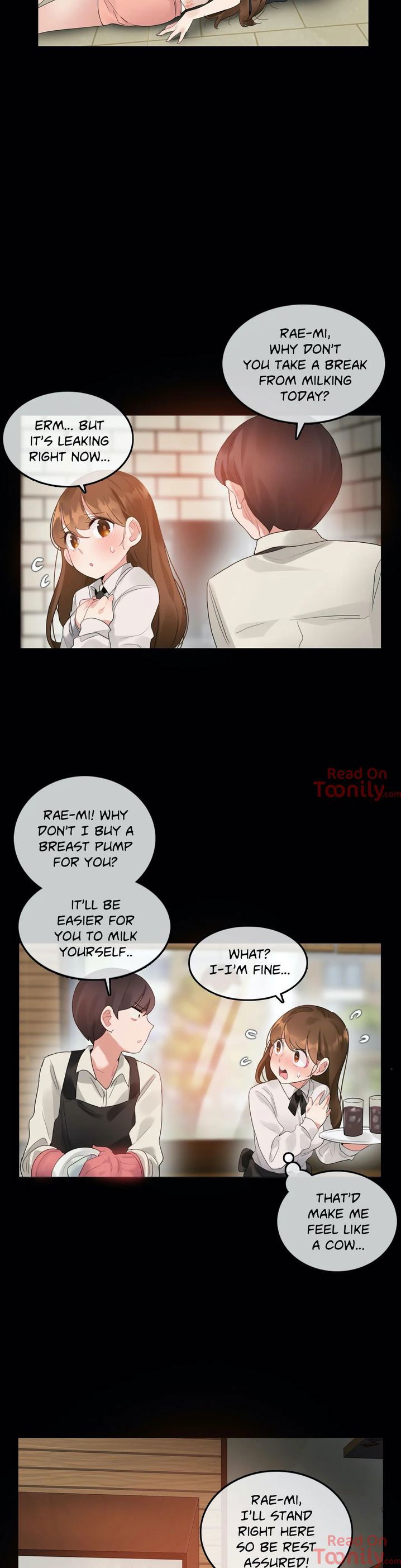 a-perverts-daily-life-chap-76-2