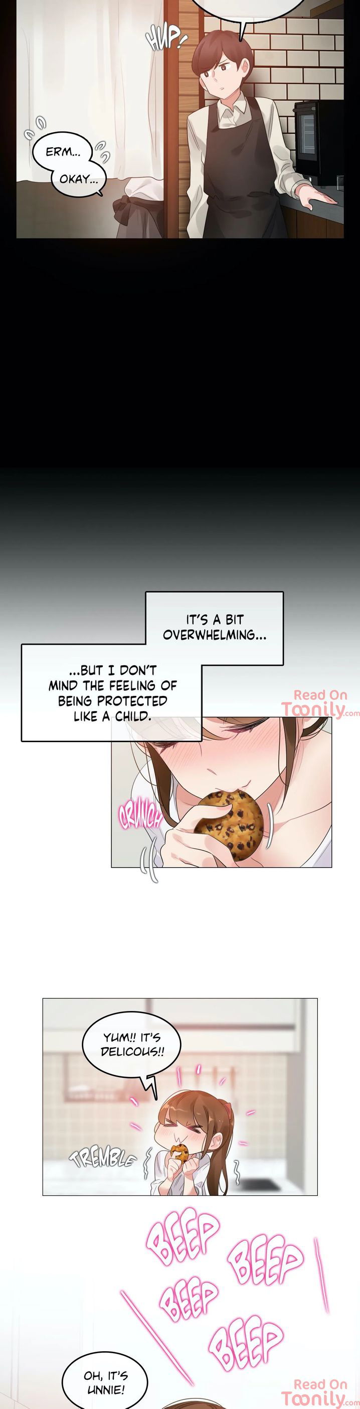 a-perverts-daily-life-chap-76-3