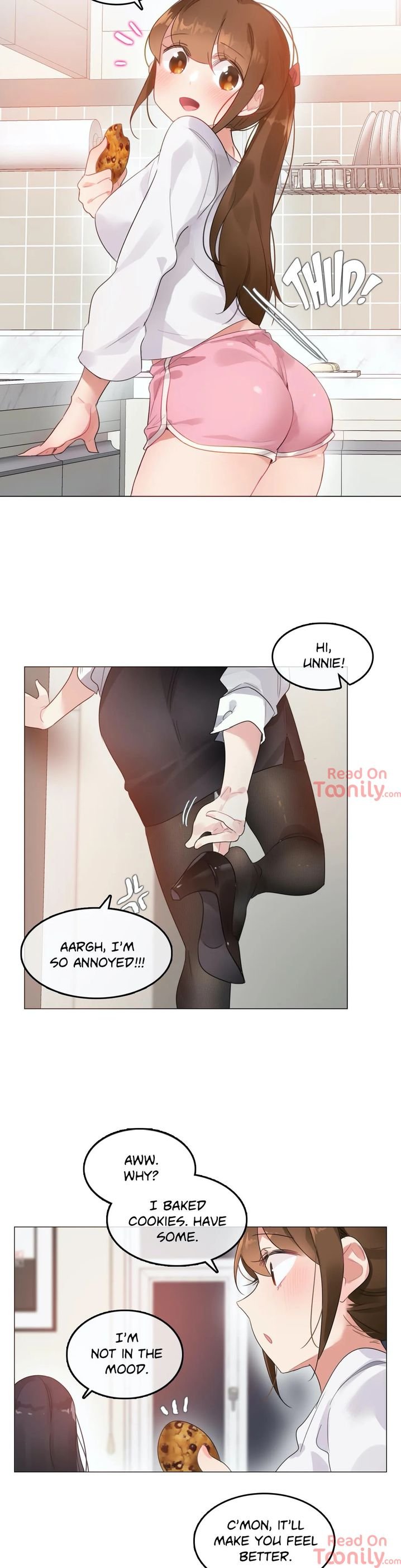 a-perverts-daily-life-chap-76-4