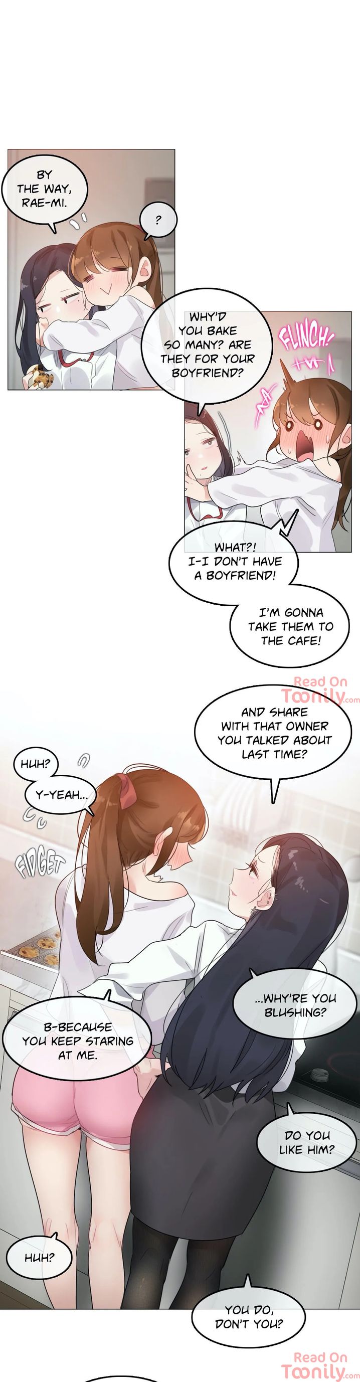 a-perverts-daily-life-chap-76-6