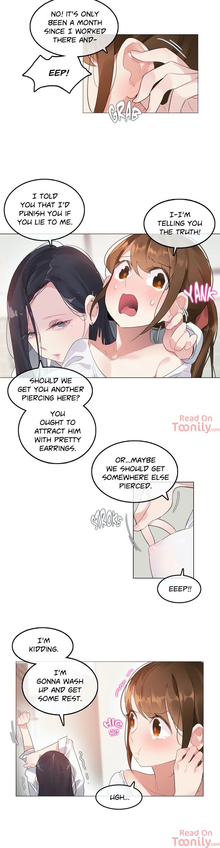 a-perverts-daily-life-chap-76-7