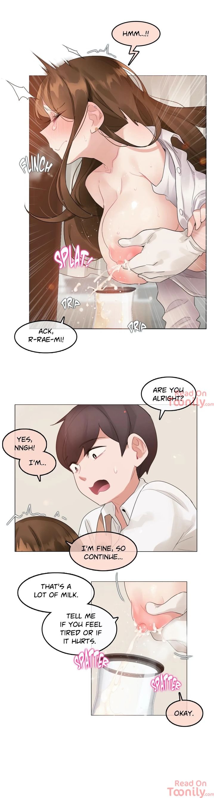 a-perverts-daily-life-chap-77-11