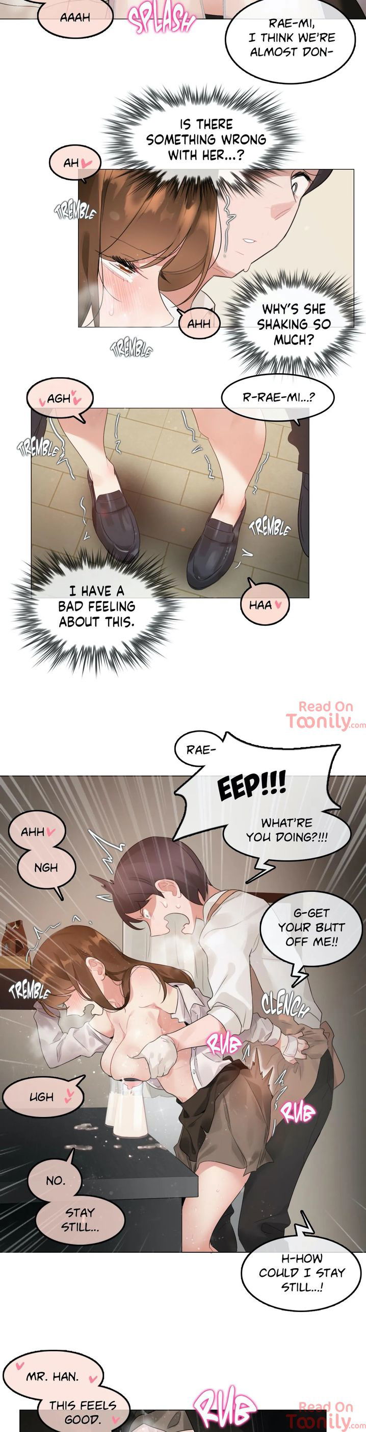 a-perverts-daily-life-chap-77-13