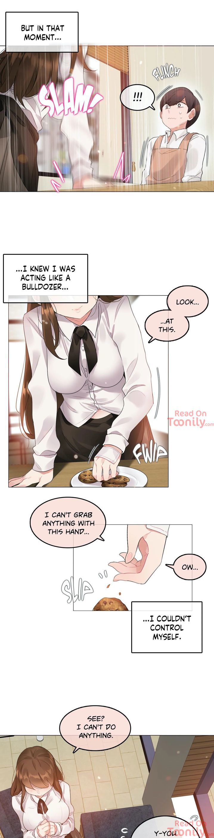 a-perverts-daily-life-chap-77-1