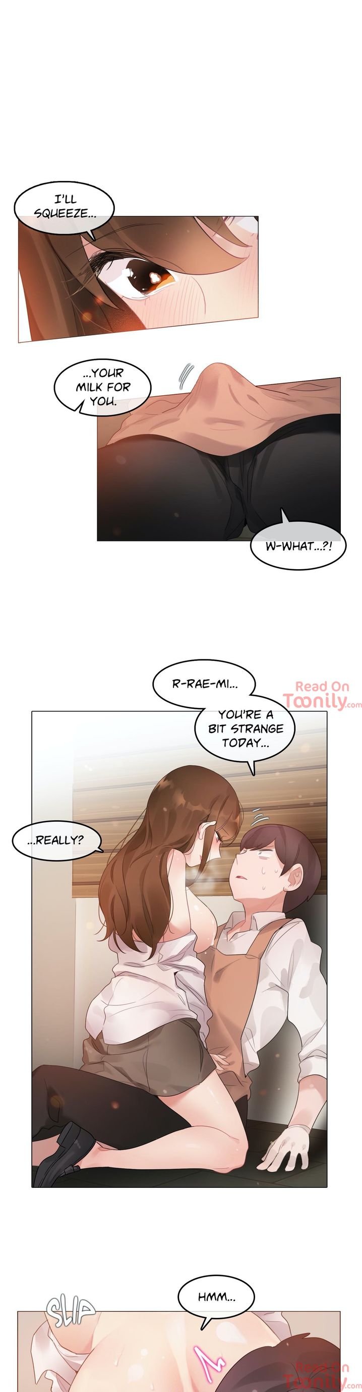 a-perverts-daily-life-chap-78-0