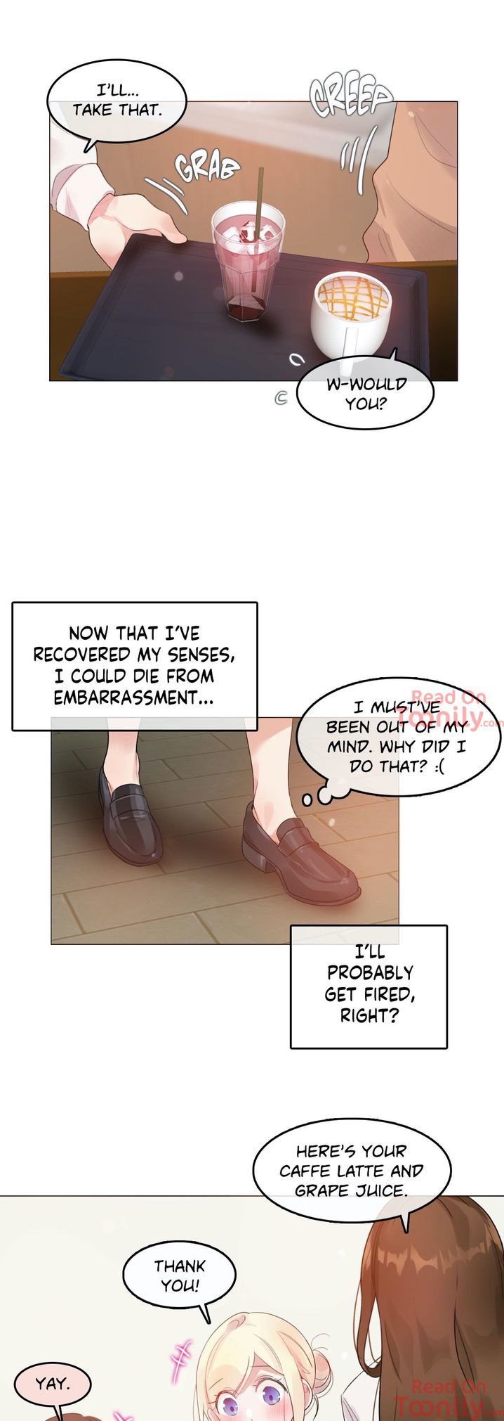 a-perverts-daily-life-chap-78-20