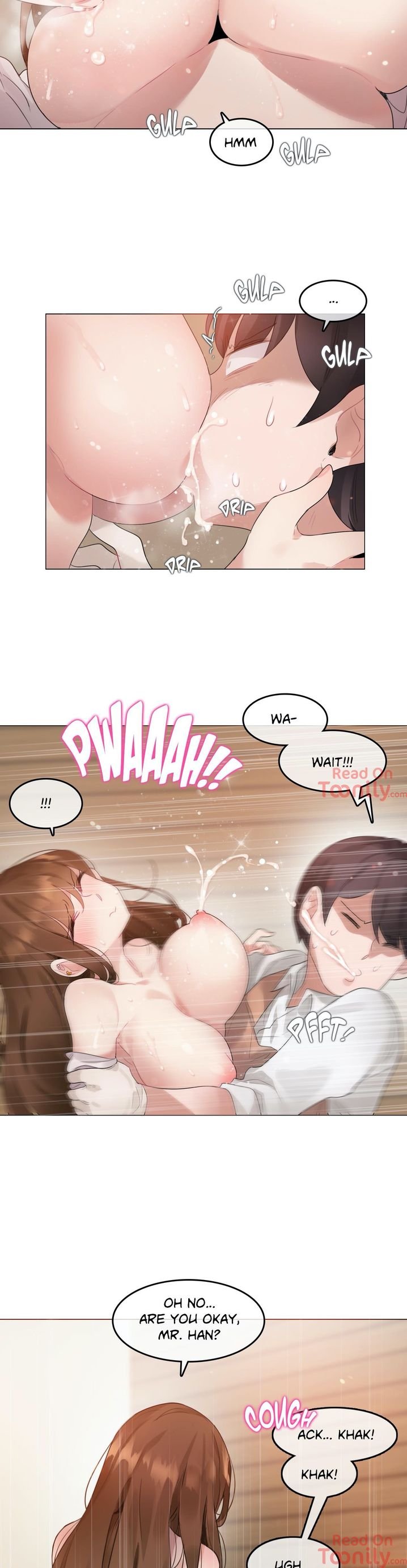 a-perverts-daily-life-chap-78-4