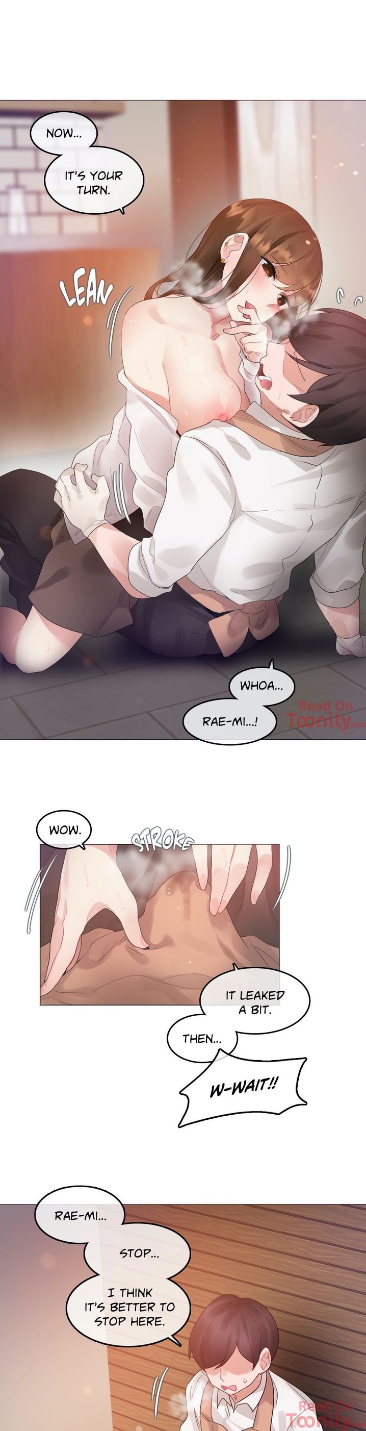 a-perverts-daily-life-chap-78-6