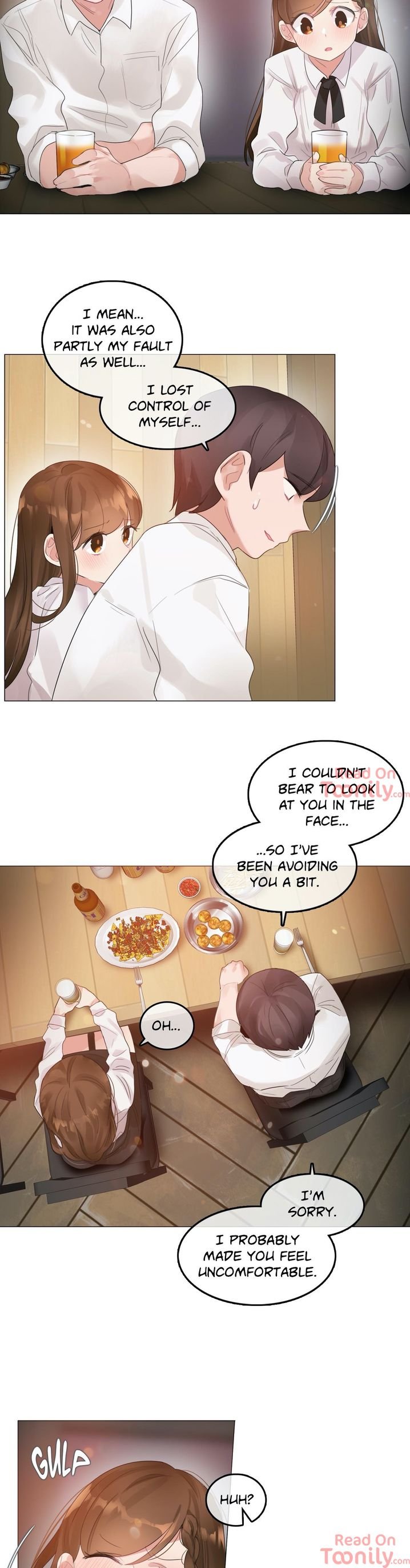 a-perverts-daily-life-chap-79-9