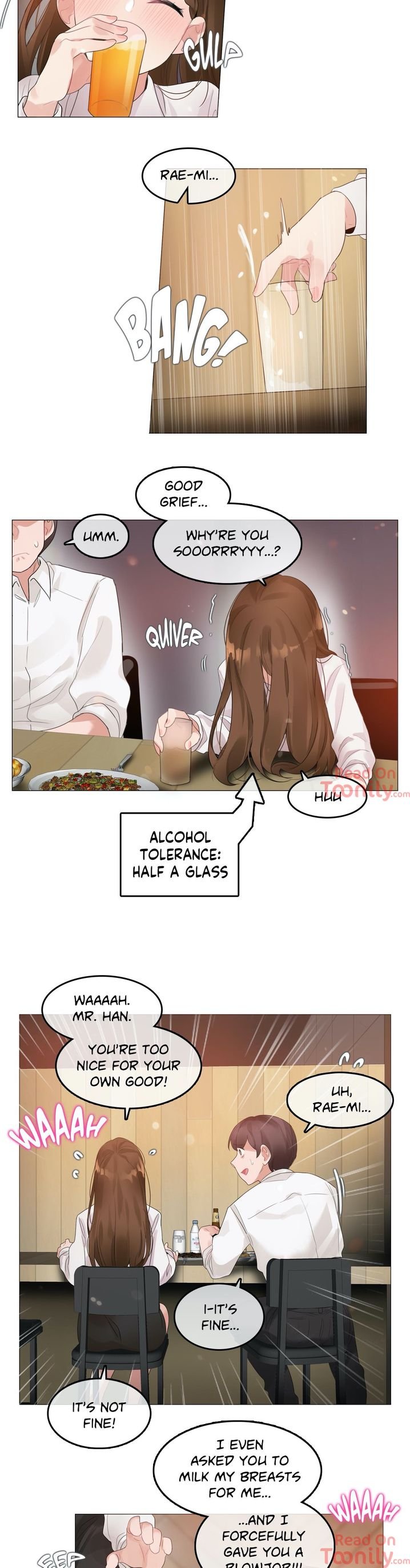 a-perverts-daily-life-chap-79-10