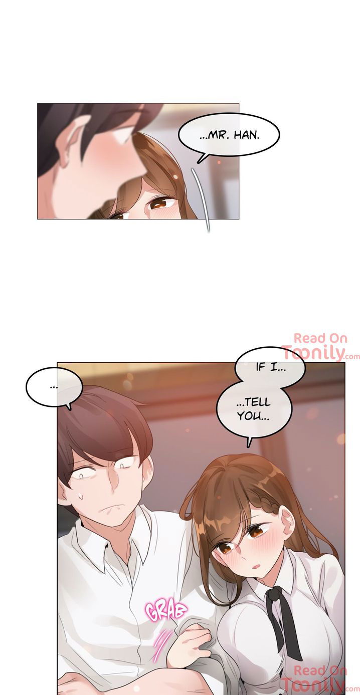 a-perverts-daily-life-chap-79-12