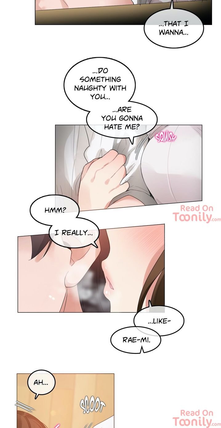 a-perverts-daily-life-chap-79-13