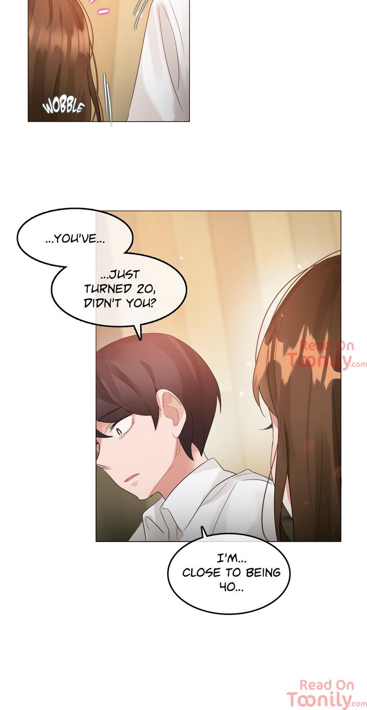 a-perverts-daily-life-chap-79-14