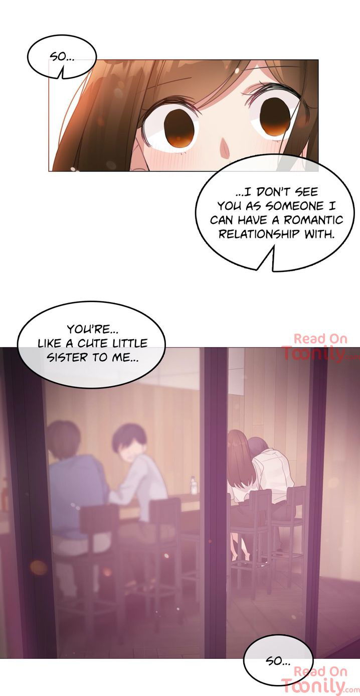 a-perverts-daily-life-chap-79-15