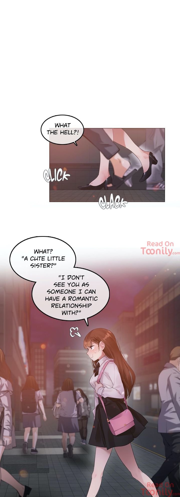 a-perverts-daily-life-chap-79-18