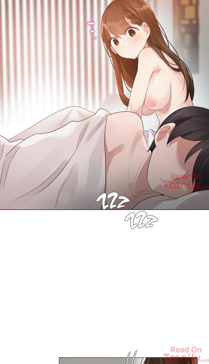 a-perverts-daily-life-chap-79-26