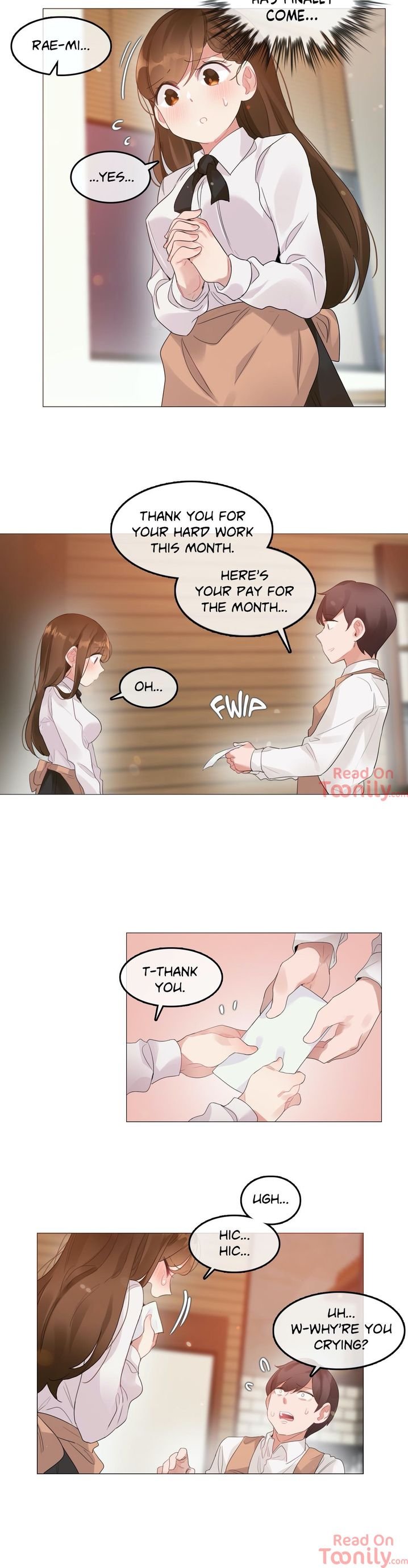 a-perverts-daily-life-chap-79-5
