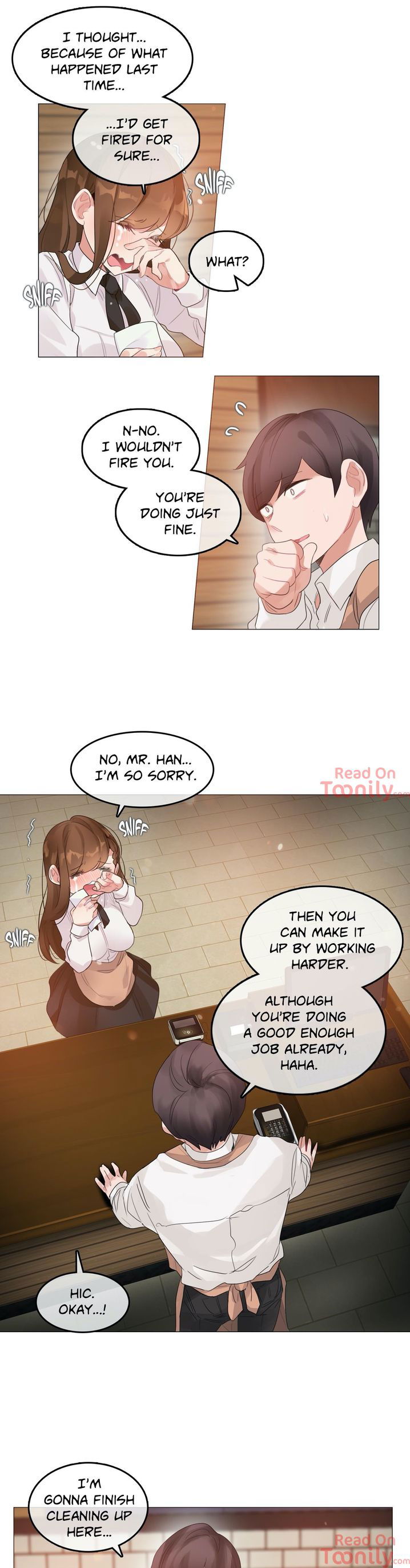 a-perverts-daily-life-chap-79-6