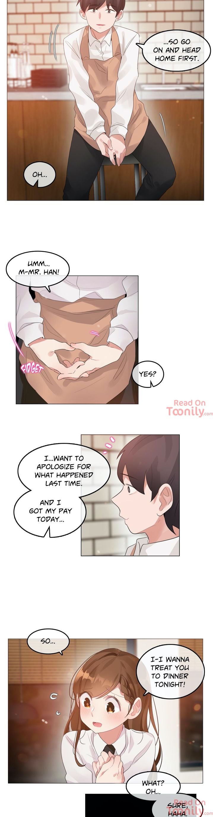 a-perverts-daily-life-chap-79-7