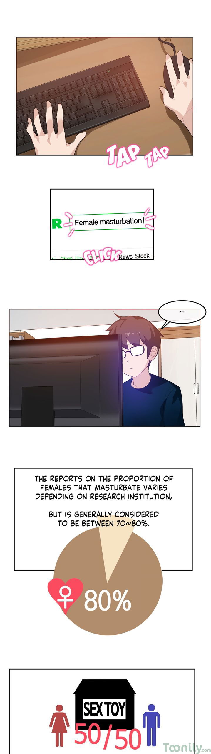 a-perverts-daily-life-chap-8-0