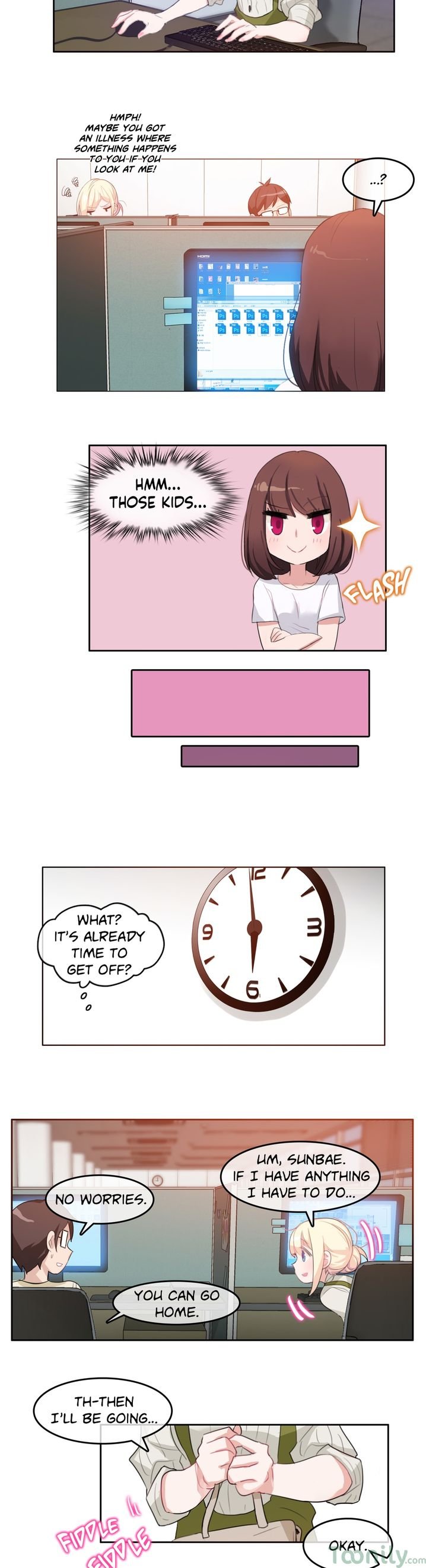 a-perverts-daily-life-chap-8-9