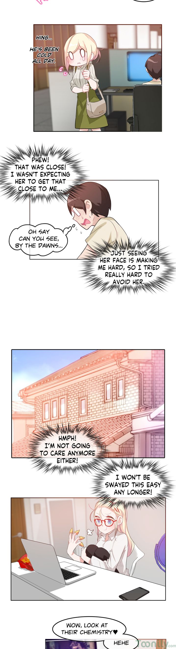 a-perverts-daily-life-chap-8-10