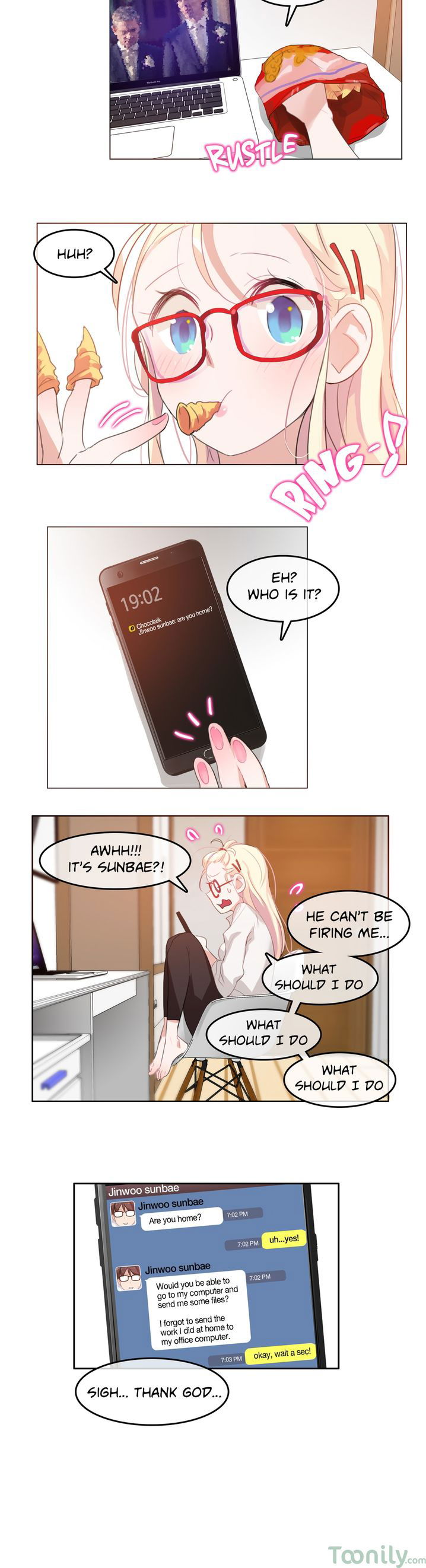 a-perverts-daily-life-chap-8-11