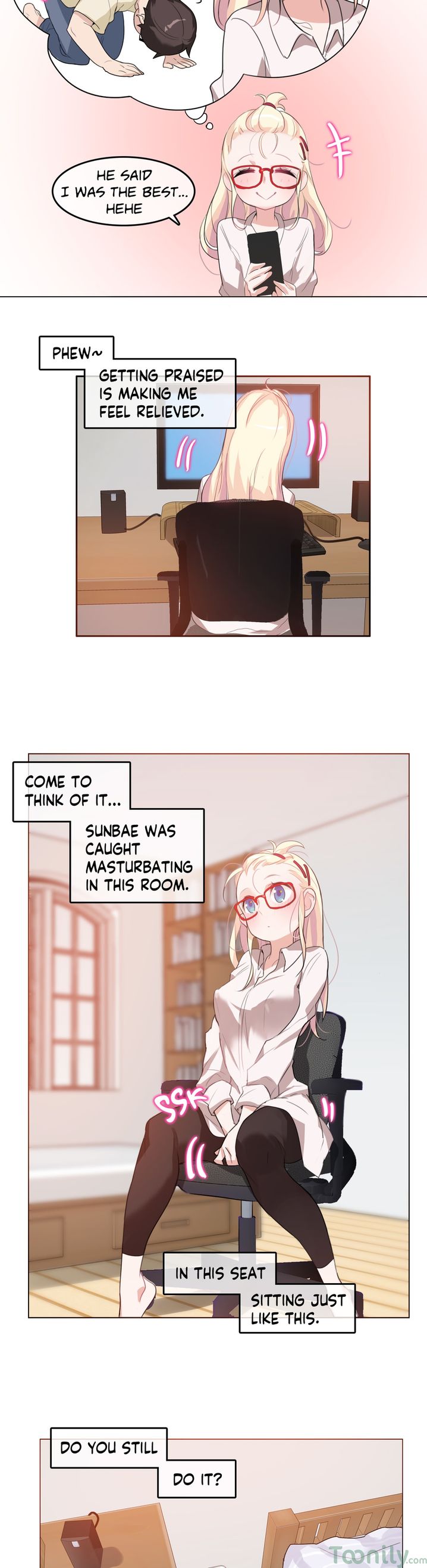 a-perverts-daily-life-chap-8-13