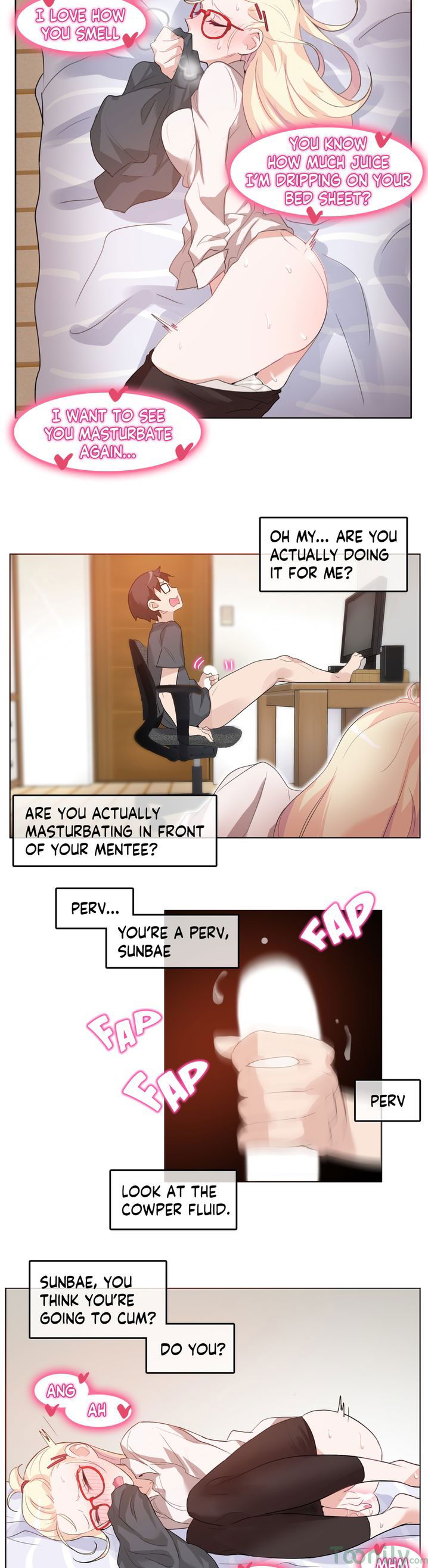 a-perverts-daily-life-chap-8-15