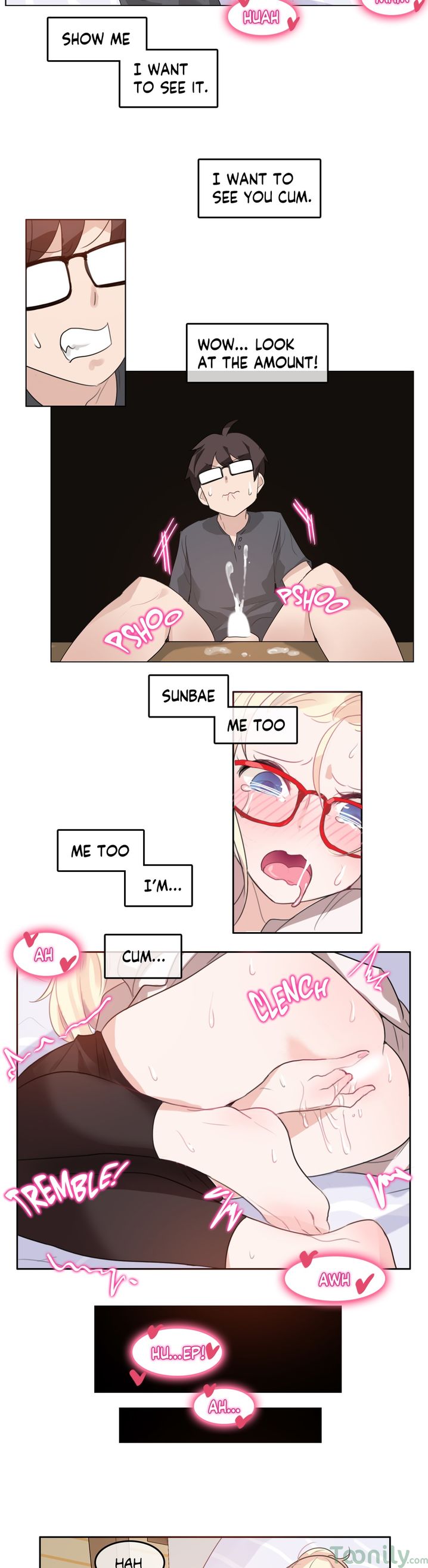 a-perverts-daily-life-chap-8-16