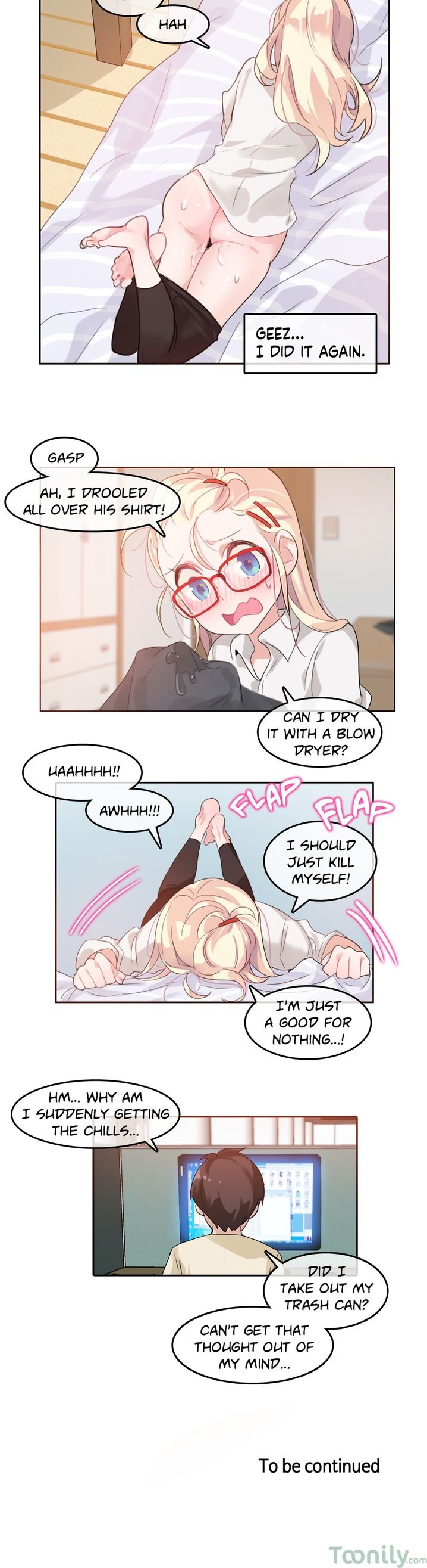 a-perverts-daily-life-chap-8-17