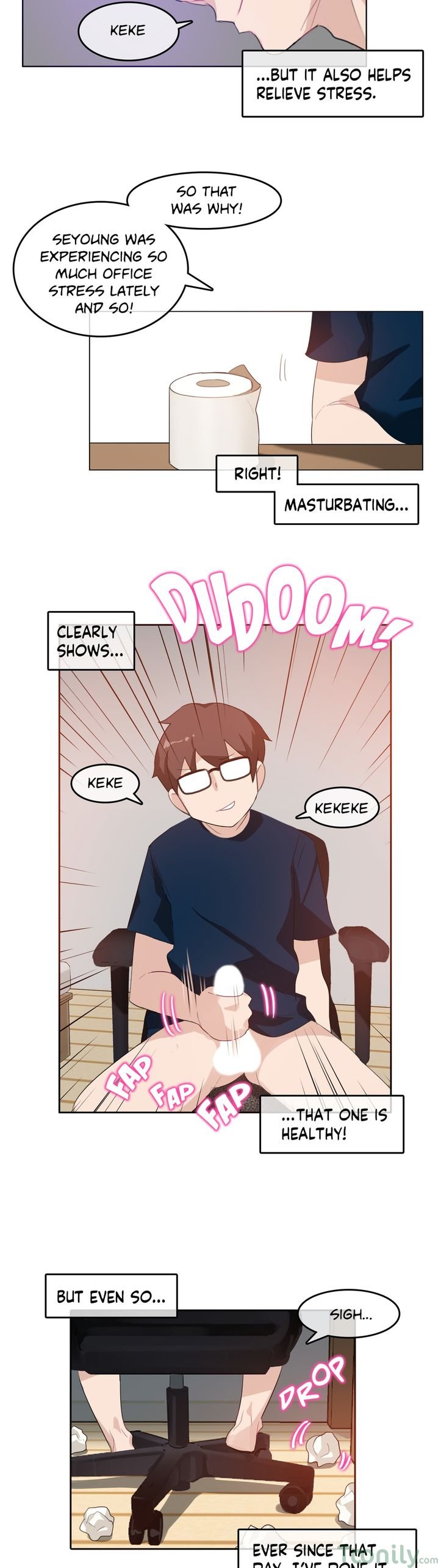 a-perverts-daily-life-chap-8-3