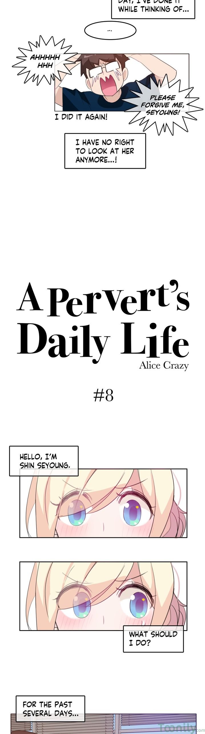 a-perverts-daily-life-chap-8-4